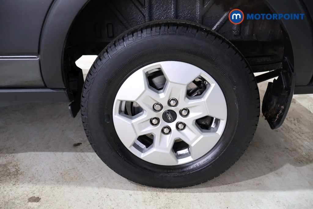 Used Ford Transit 2025 for sale - 76895772: Photo 14