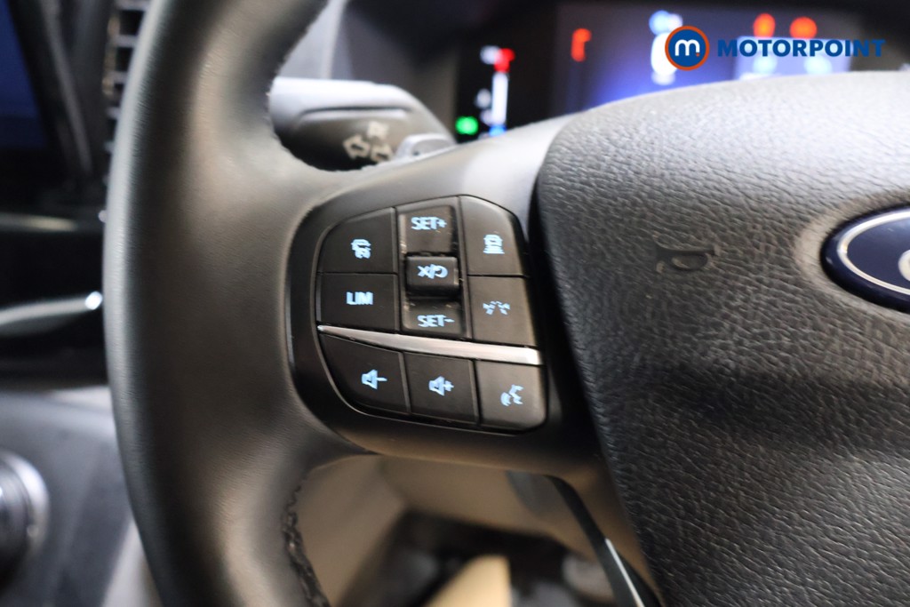 Used Ford Transit 2025 for sale - 76895772: Photo 2