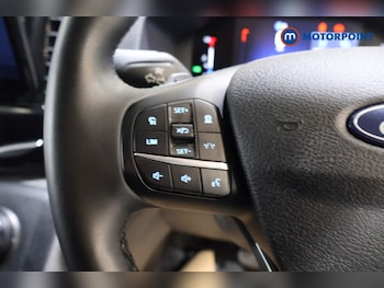 Used Ford Transit 2025 for sale - 76895772: Photo