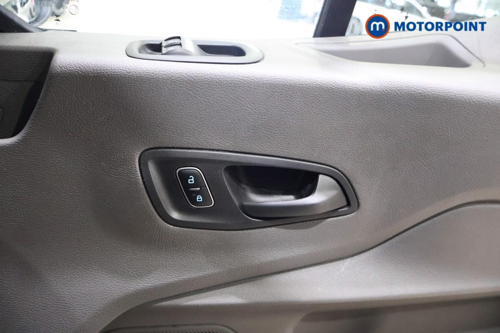 Used Ford Transit 2025 for sale - 76895772: Photo 7