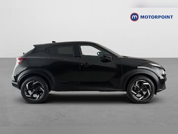 Used Nissan Juke 2022 for sale - 79650351: Photo