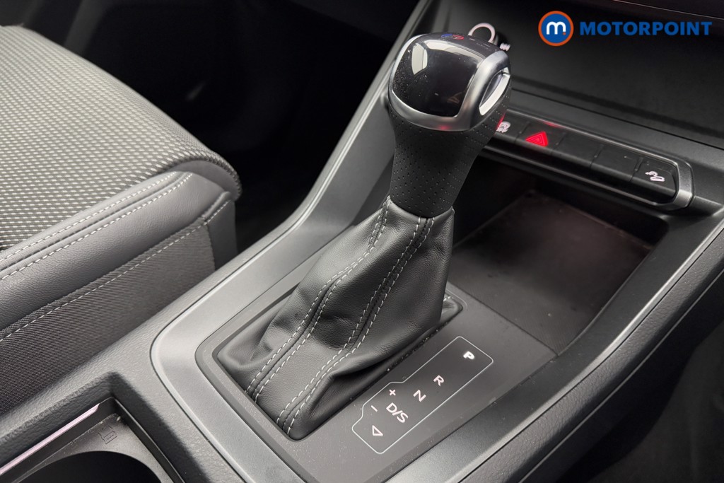 Used Audi Q3 2023 for sale - 77804634: Photo 21