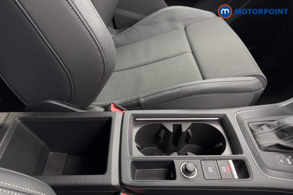 Used Audi Q3 2023 for sale - 77804634: Photo 22