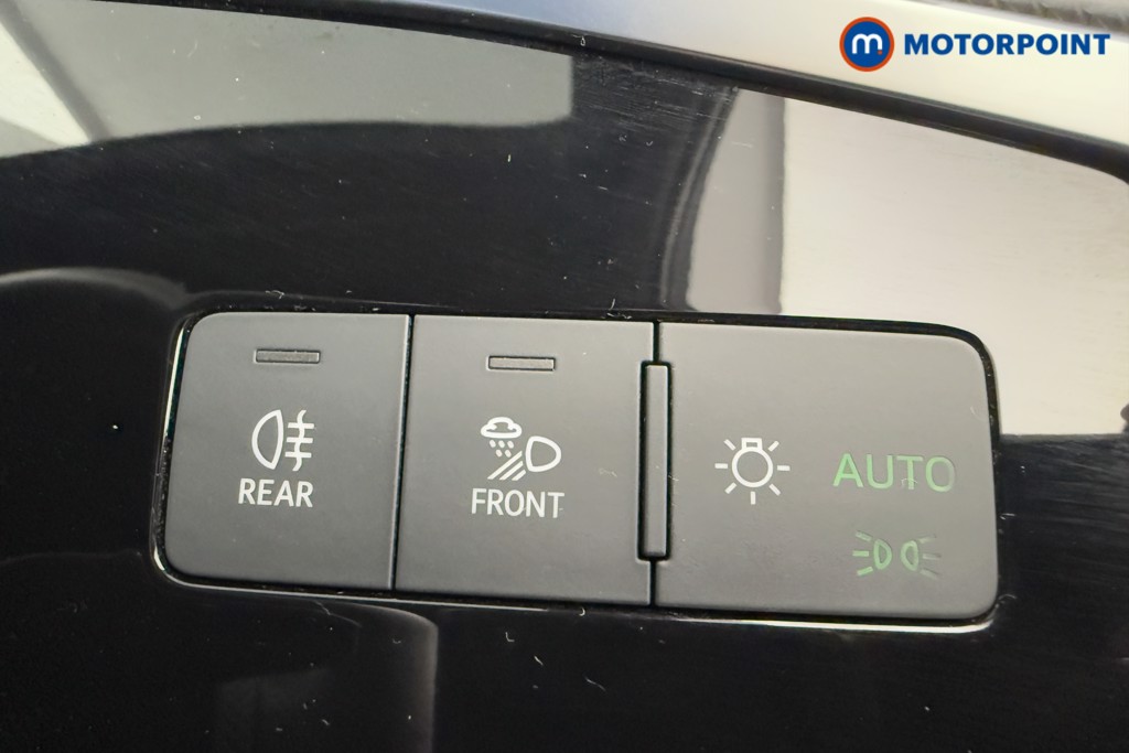 Used Audi Q3 2023 for sale - 77804634: Photo 24