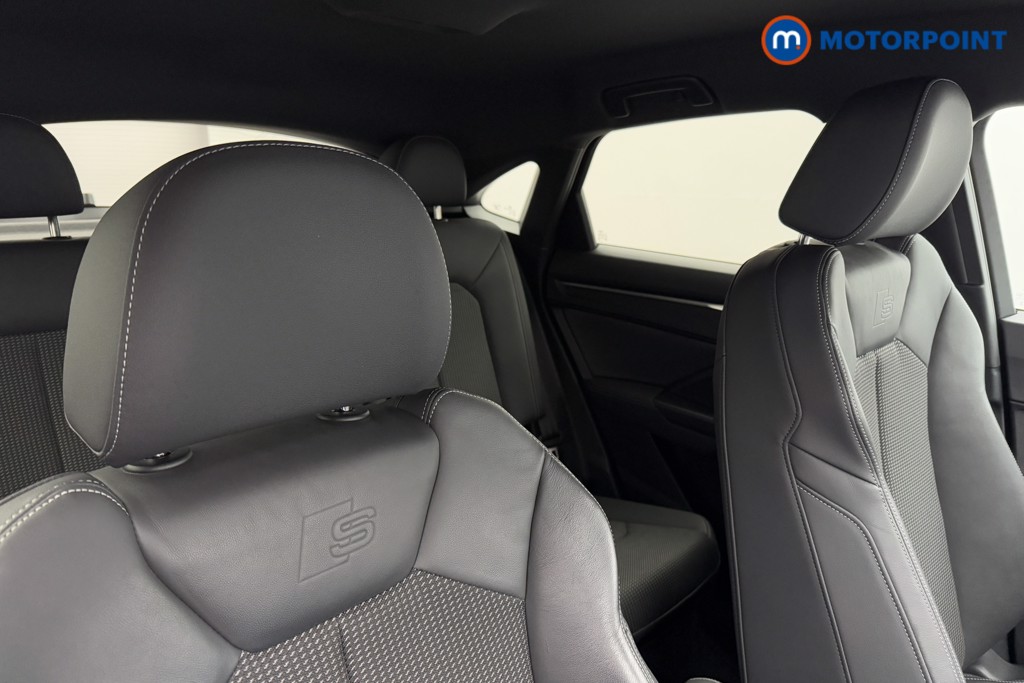 Used Audi Q3 2023 for sale - 77804634: Photo 28