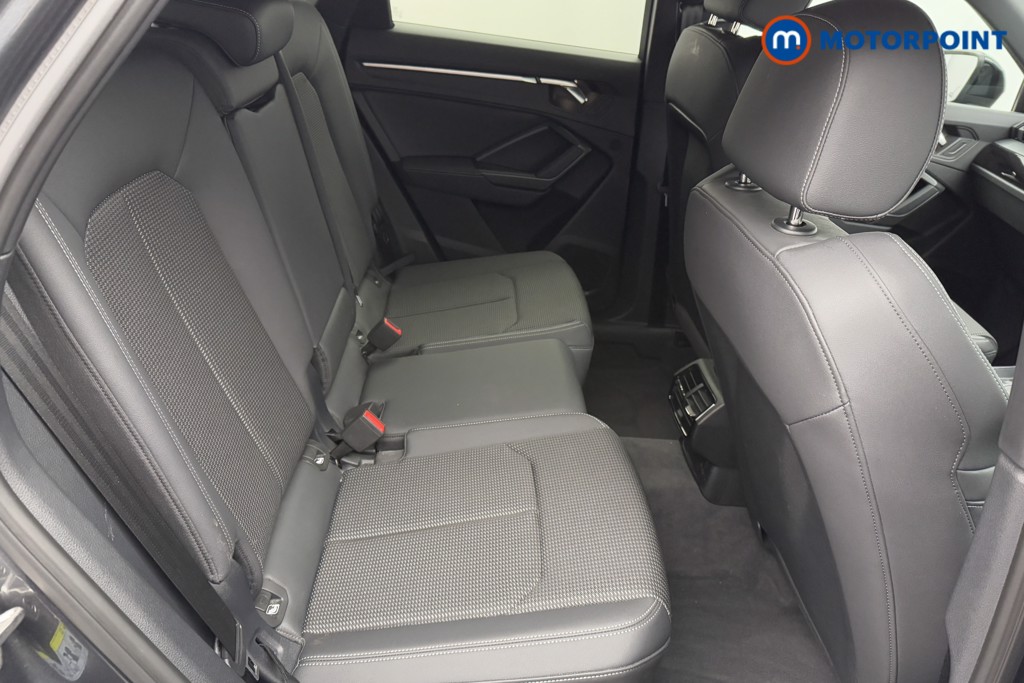 Used Audi Q3 2023 for sale - 77804634: Photo 29