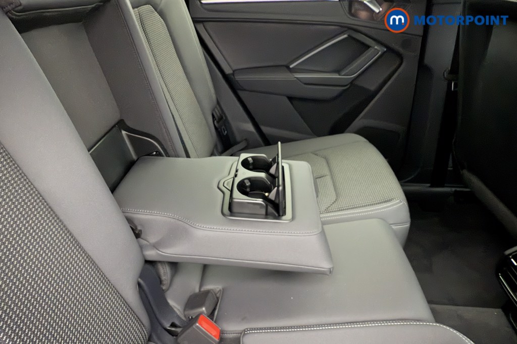 Used Audi Q3 2023 for sale - 77804634: Photo 31