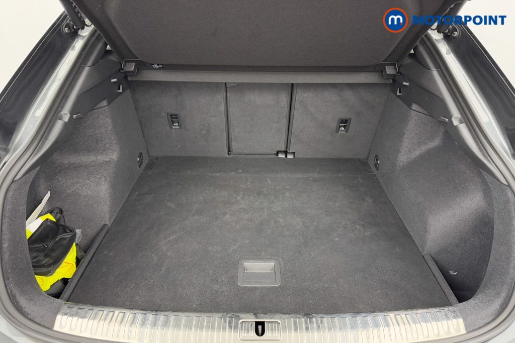 Used Audi Q3 2023 for sale - 77804634: Photo 33