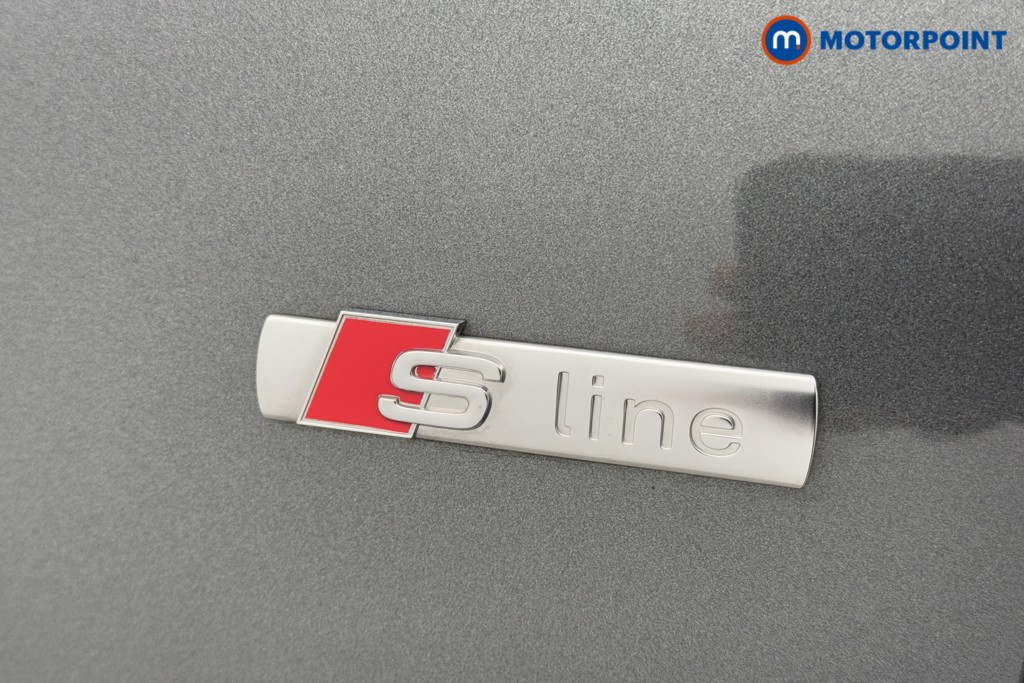 Used Audi Q3 2023 for sale - 77804634: Photo 36