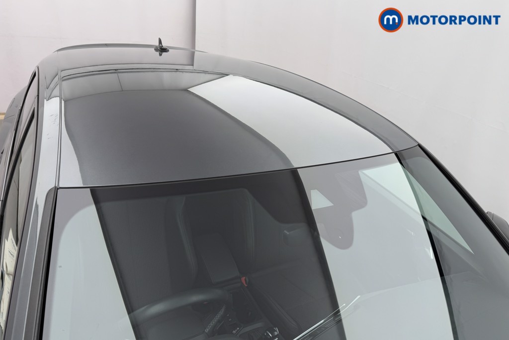 Used Audi Q3 2023 for sale - 77804634: Photo 42