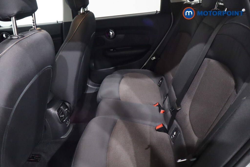 Used MINI Clubman 2020 for sale - 77591013: Photo 13