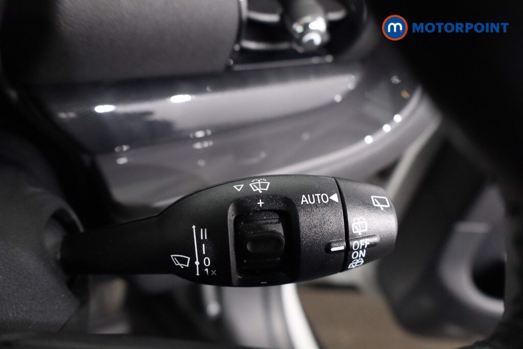 Used MINI Clubman 2020 for sale - 77591013: Photo 23