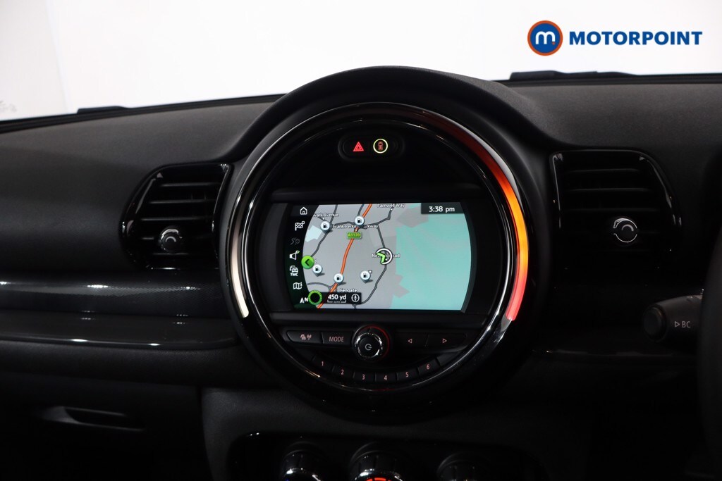 Used MINI Clubman 2020 for sale - 77591013: Photo 26