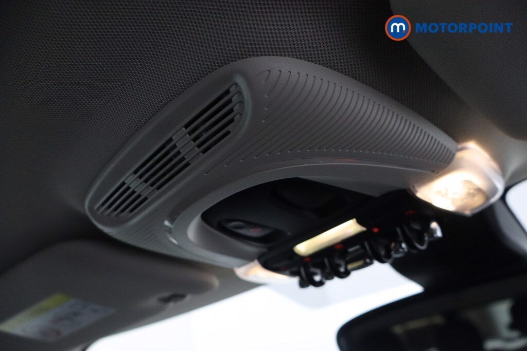 Used MINI Clubman 2020 for sale - 77591013: Photo 27