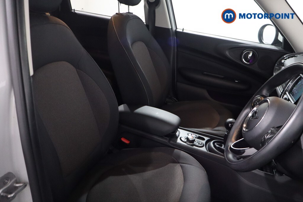 Used MINI Clubman 2020 for sale - 77591013: Photo 29