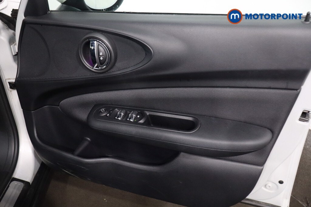 Used MINI Clubman 2020 for sale - 77591013: Photo 30