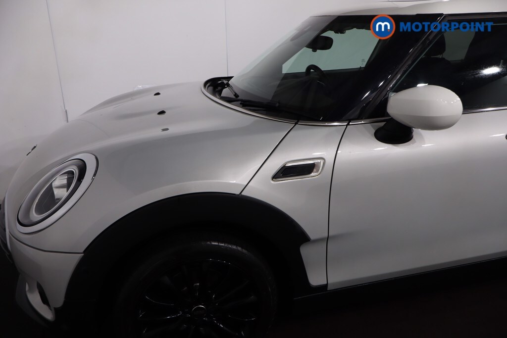 Used MINI Clubman 2020 for sale - 77591013: Photo 33
