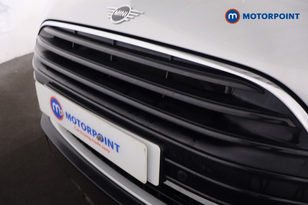 Used MINI Clubman 2020 for sale - 77591013: Photo 34