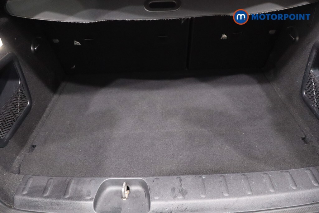 Used MINI Clubman 2020 for sale - 77591013: Photo 44