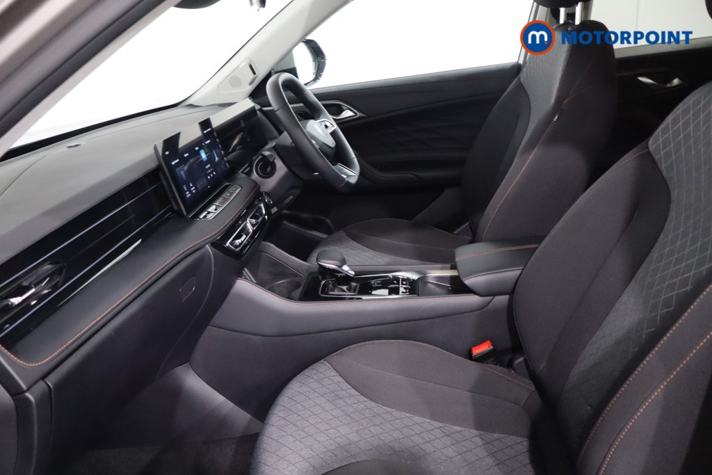 Used MG MG HS 2025 for sale - 77984386: Photo 12