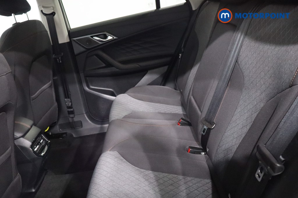 Used MG MG HS 2025 for sale - 77984386: Photo 13