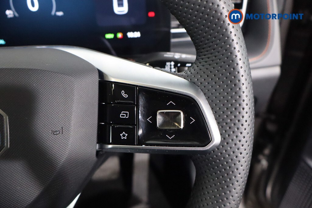 Used MG MG HS 2025 for sale - 77984386: Photo 16