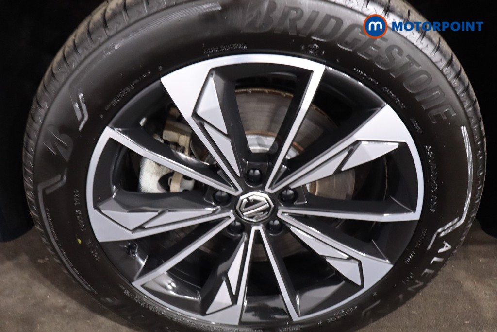 Used MG MG HS 2025 for sale - 77984386: Photo 19