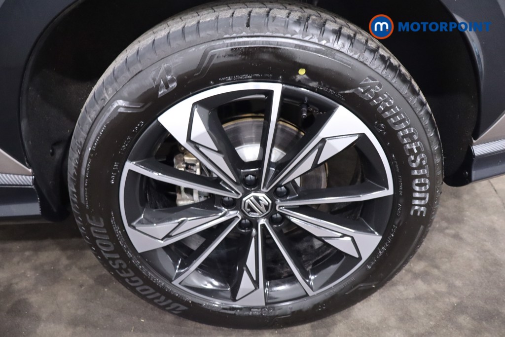 Used MG MG HS 2025 for sale - 77984386: Photo 20