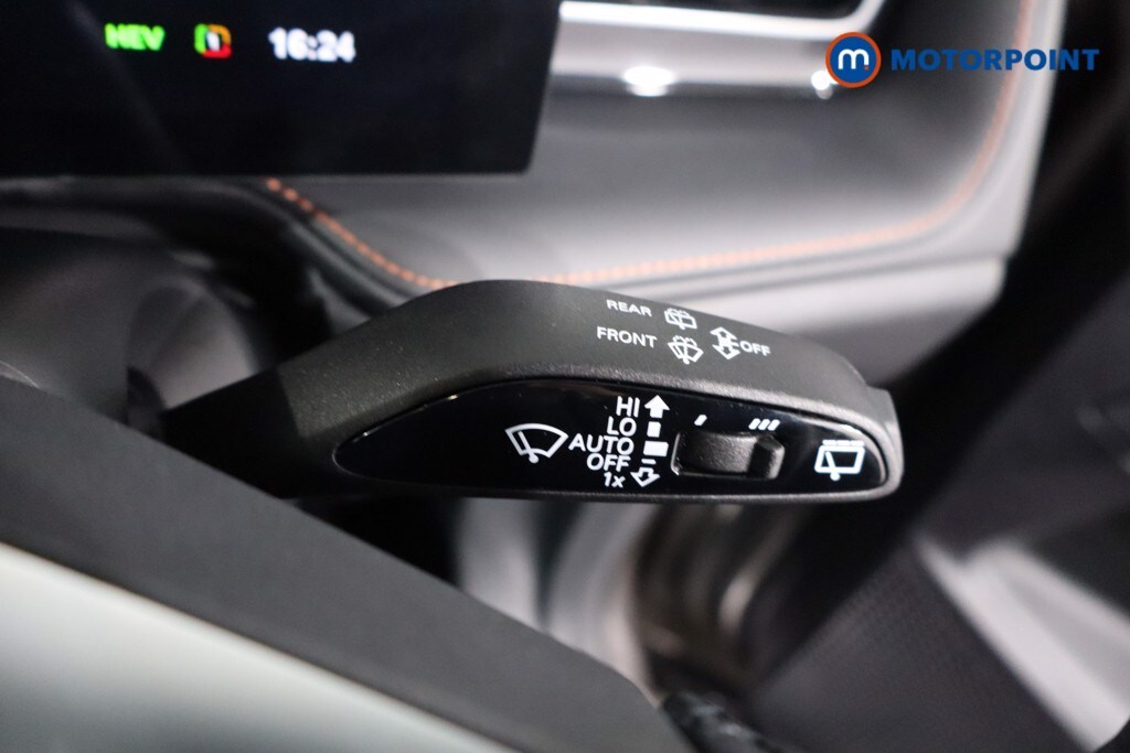 Used MG MG HS 2025 for sale - 77984386: Photo 23