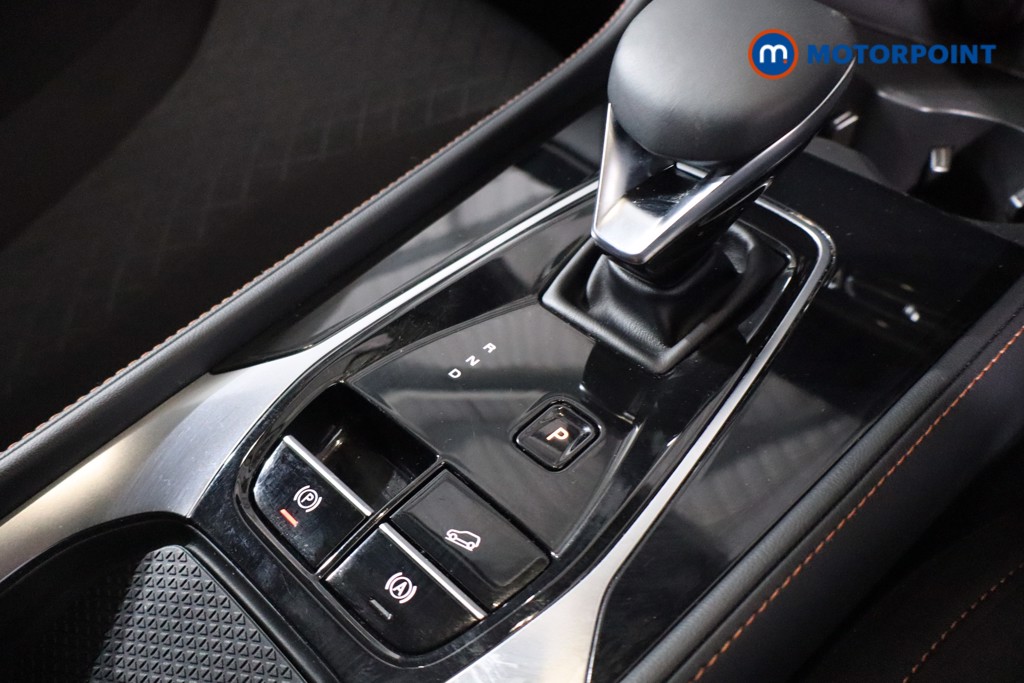 Used MG MG HS 2025 for sale - 77984386: Photo 25