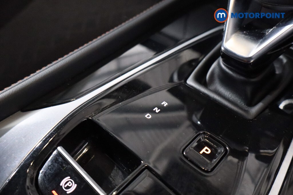 Used MG MG HS 2025 for sale - 77984386: Photo 26