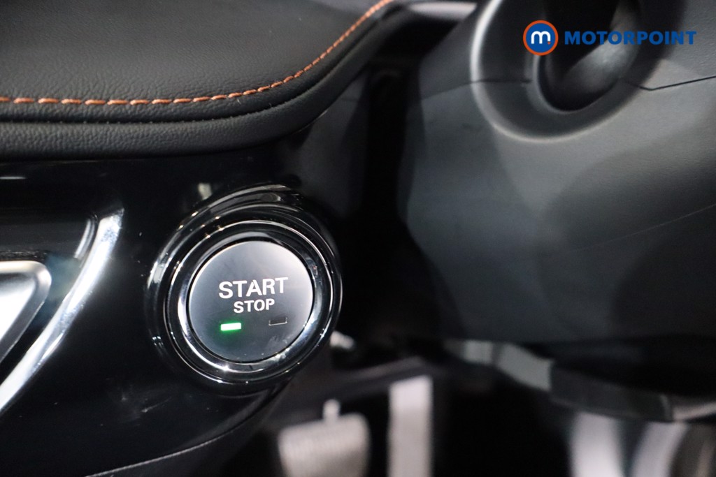 Used MG MG HS 2025 for sale - 77984386: Photo 27