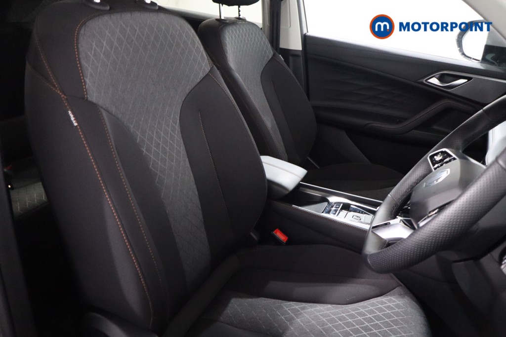 Used MG MG HS 2025 for sale - 77984386: Photo 30