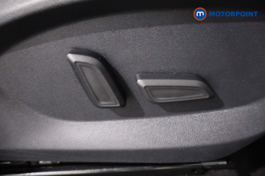 Used MG MG HS 2025 for sale - 77984386: Photo 31