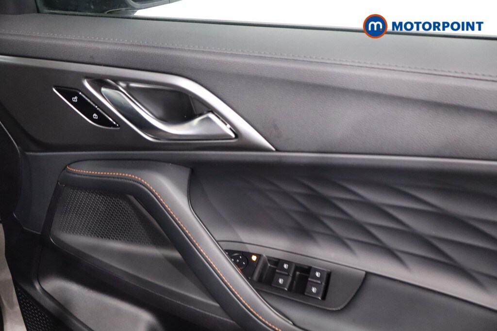 Used MG MG HS 2025 for sale - 77984386: Photo 33