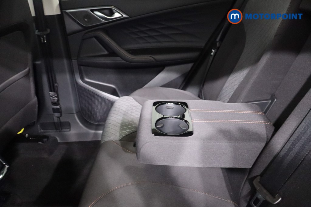 Used MG MG HS 2025 for sale - 77984386: Photo 34