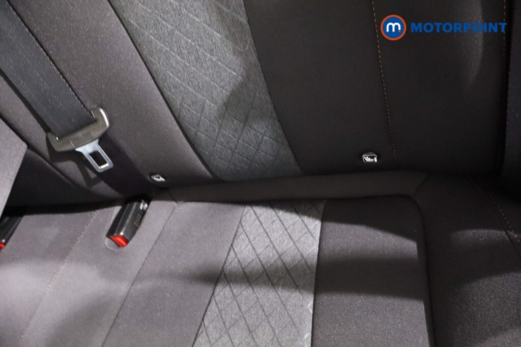 Used MG MG HS 2025 for sale - 77984386: Photo 35