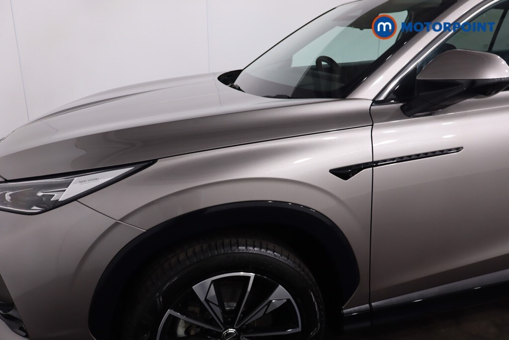 Used MG MG HS 2025 for sale - 77984386: Photo 36