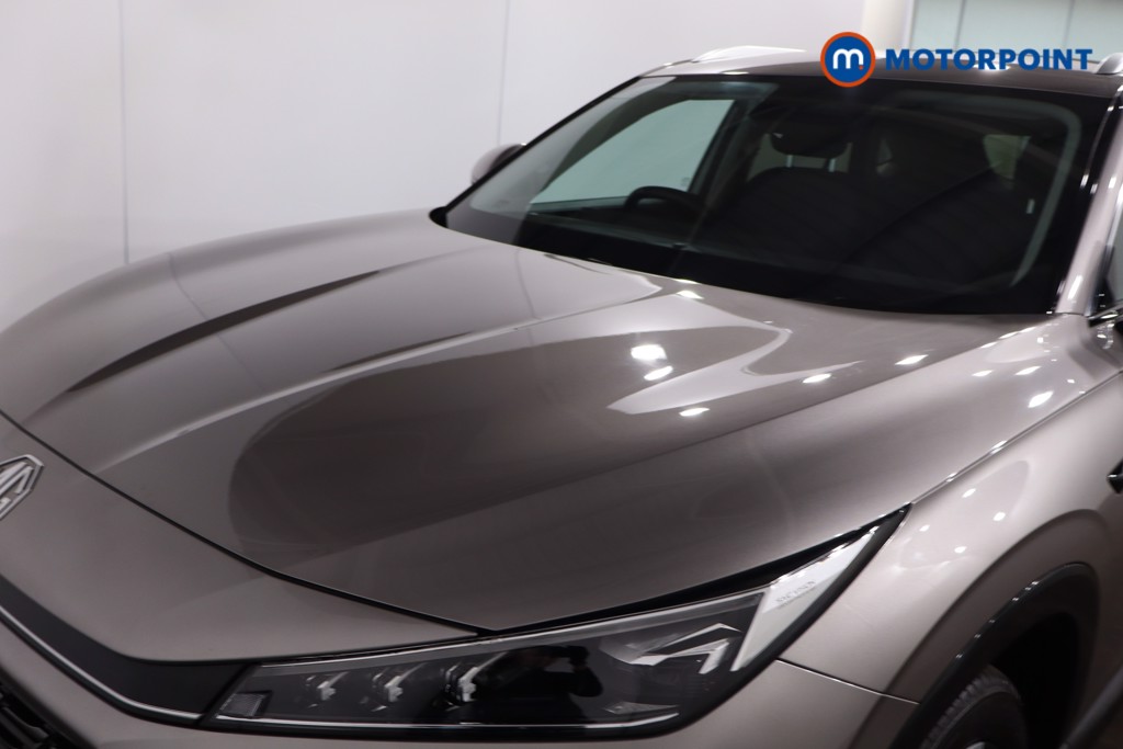 Used MG MG HS 2025 for sale - 77984386: Photo 37