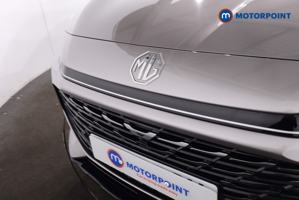 Used MG MG HS 2025 for sale - 77984386: Photo 38