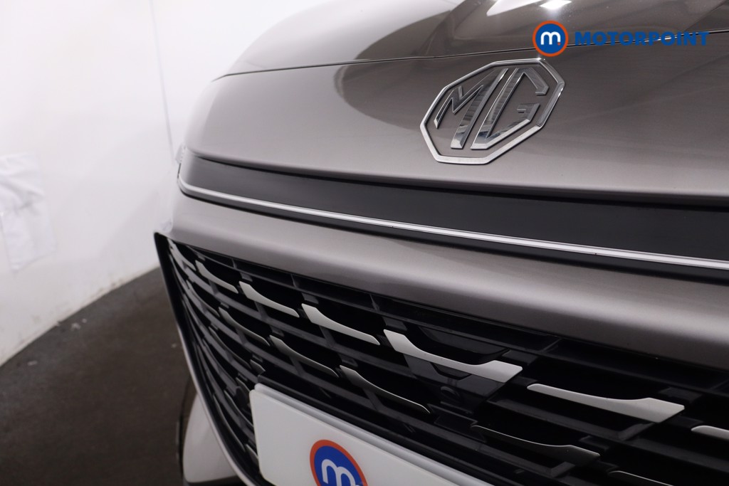 Used MG MG HS 2025 for sale - 77984386: Photo 39