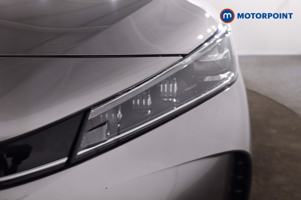 Used MG MG HS 2025 for sale - 77984386: Photo 40