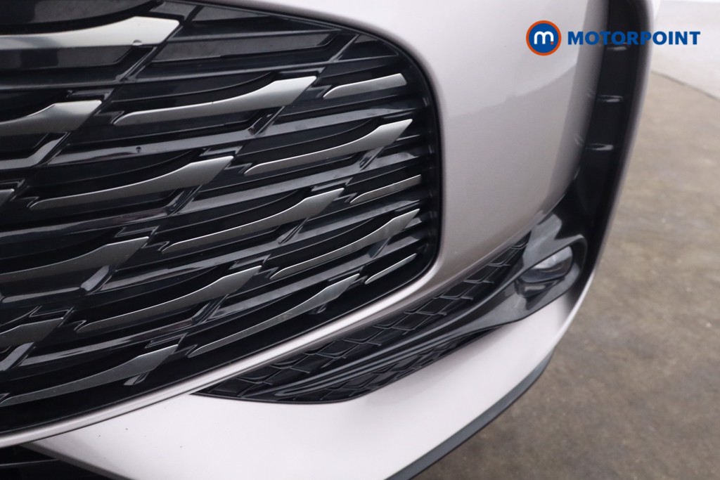 Used MG MG HS 2025 for sale - 77984386: Photo 41