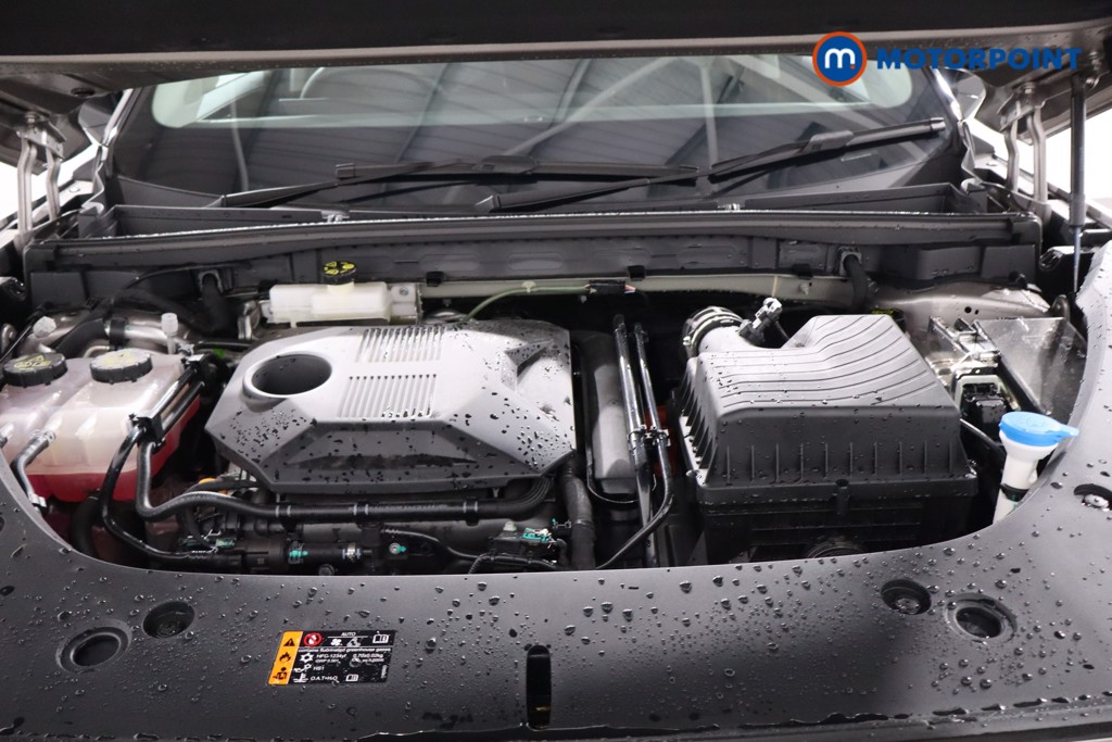 Used MG MG HS 2025 for sale - 77984386: Photo 42