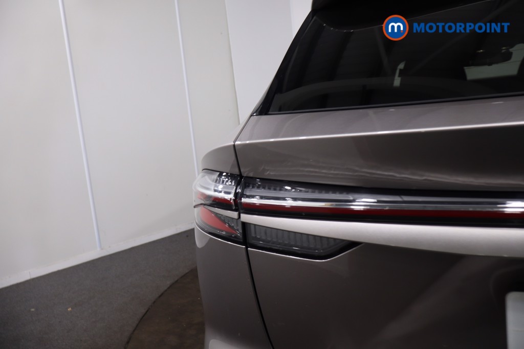 Used MG MG HS 2025 for sale - 77984386: Photo 44