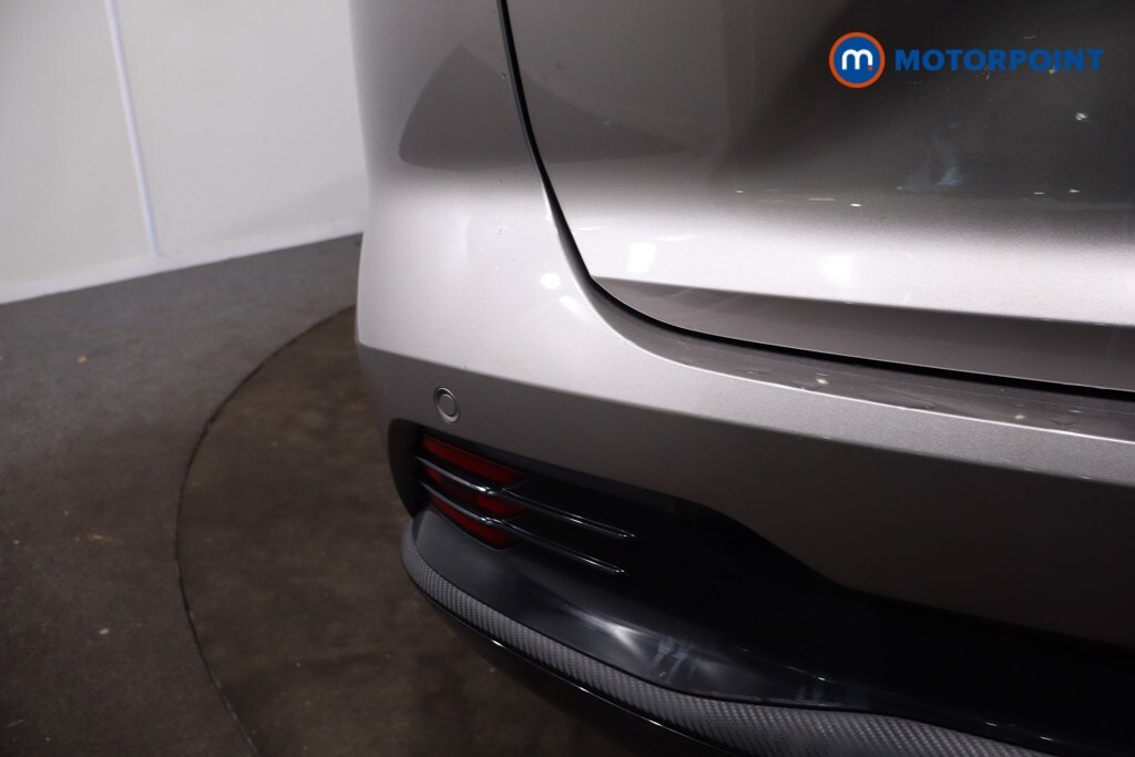 Used MG MG HS 2025 for sale - 77984386: Photo 45