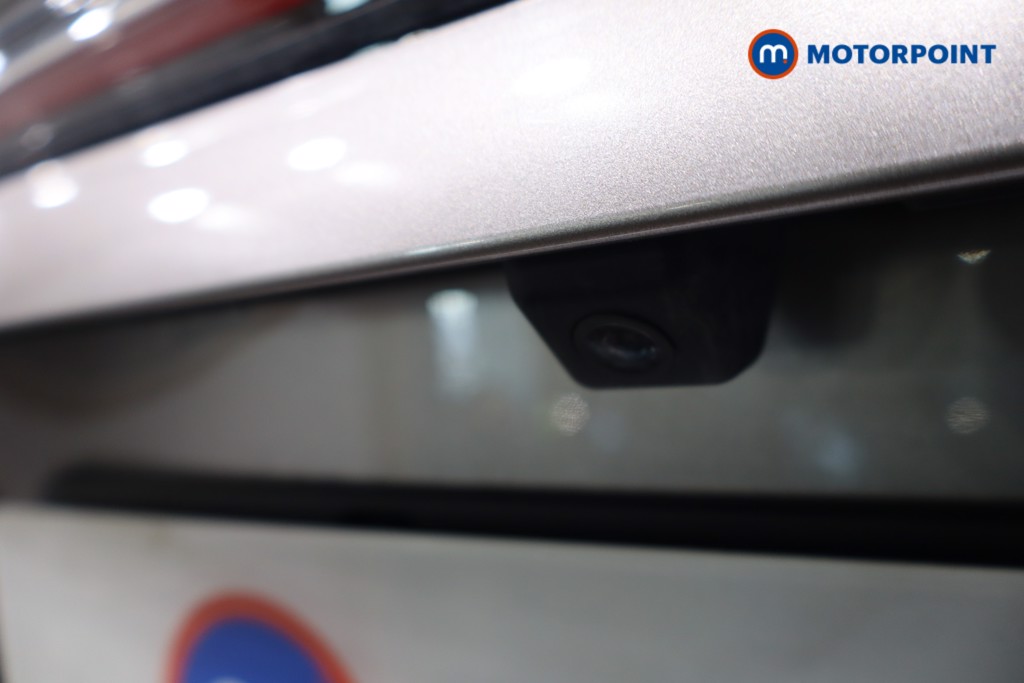 Used MG MG HS 2025 for sale - 77984386: Photo 46