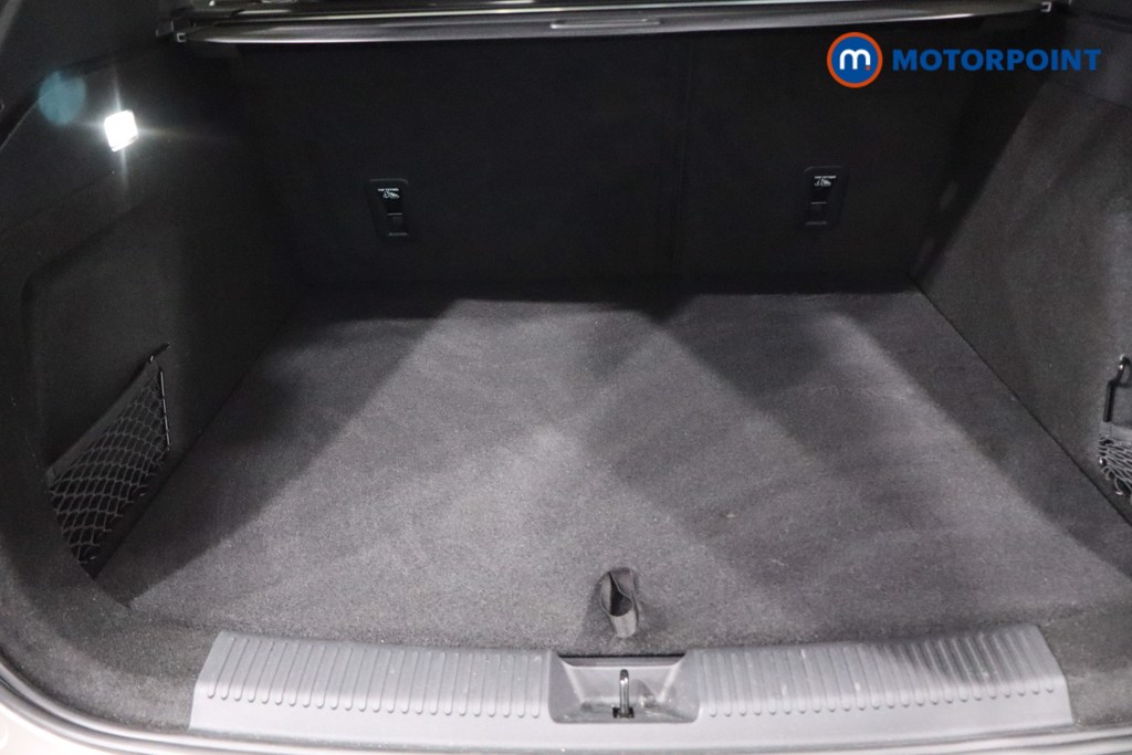 Used MG MG HS 2025 for sale - 77984386: Photo 47