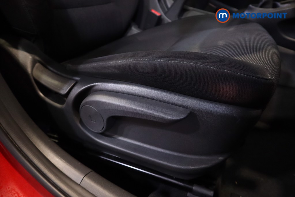 Used Hyundai KONA 2022 for sale - 77148912: Photo 13