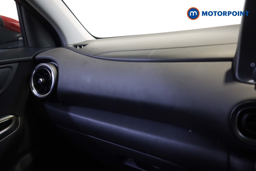 Used Hyundai KONA 2022 for sale - 77148912: Photo 28